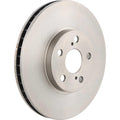 Brembo Disc Brake Rotor 09.6708.10