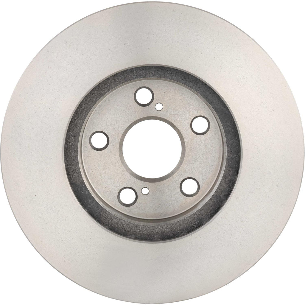 Brembo Disc Brake Rotor 09.6708.10