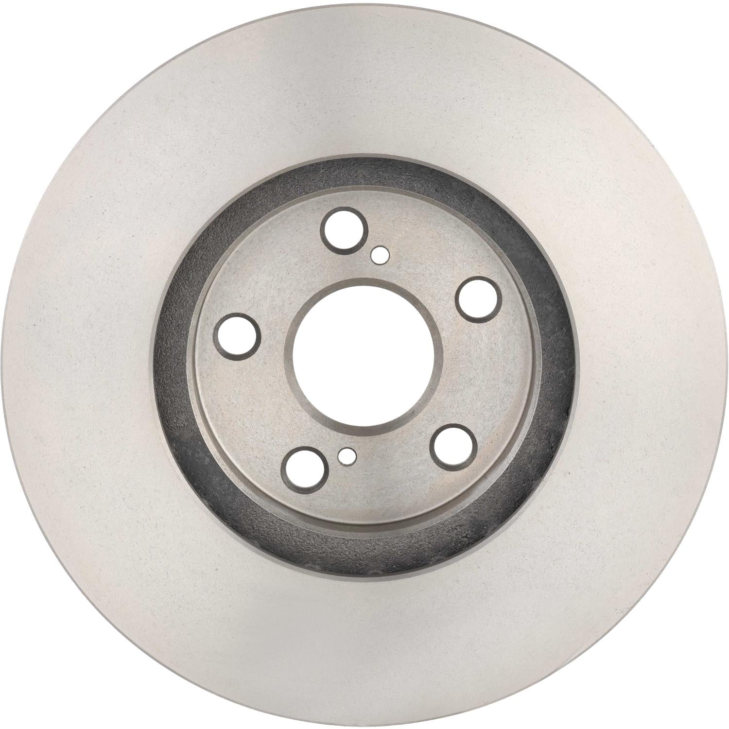 Brembo Disc Brake Rotor 09.6708.10