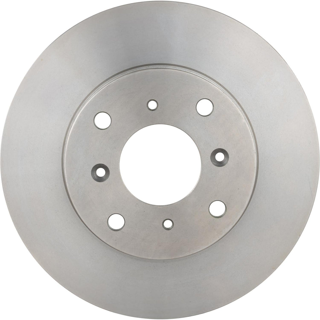 Brembo Disc Brake Rotor 09.6753.10