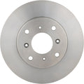 Brembo Disc Brake Rotor 09.6753.10