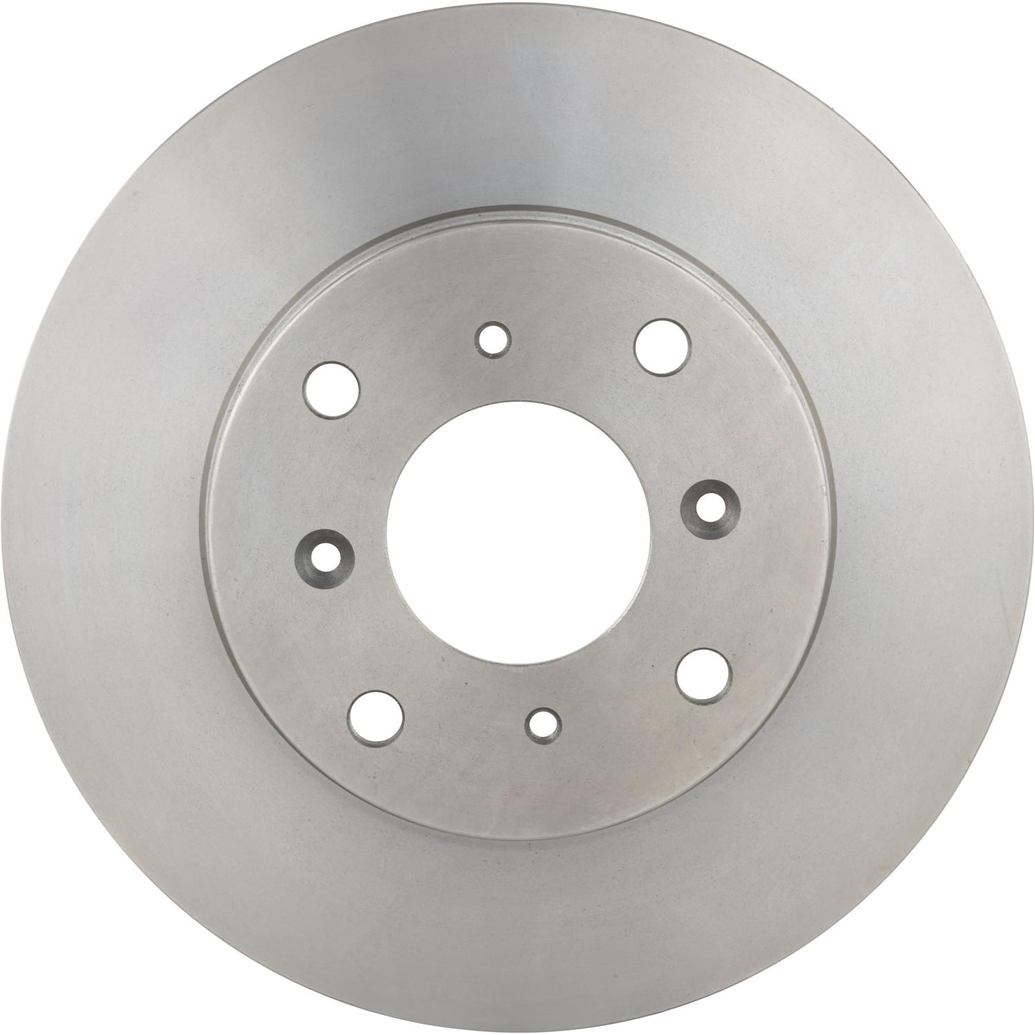 Brembo Disc Brake Rotor 09.6753.10