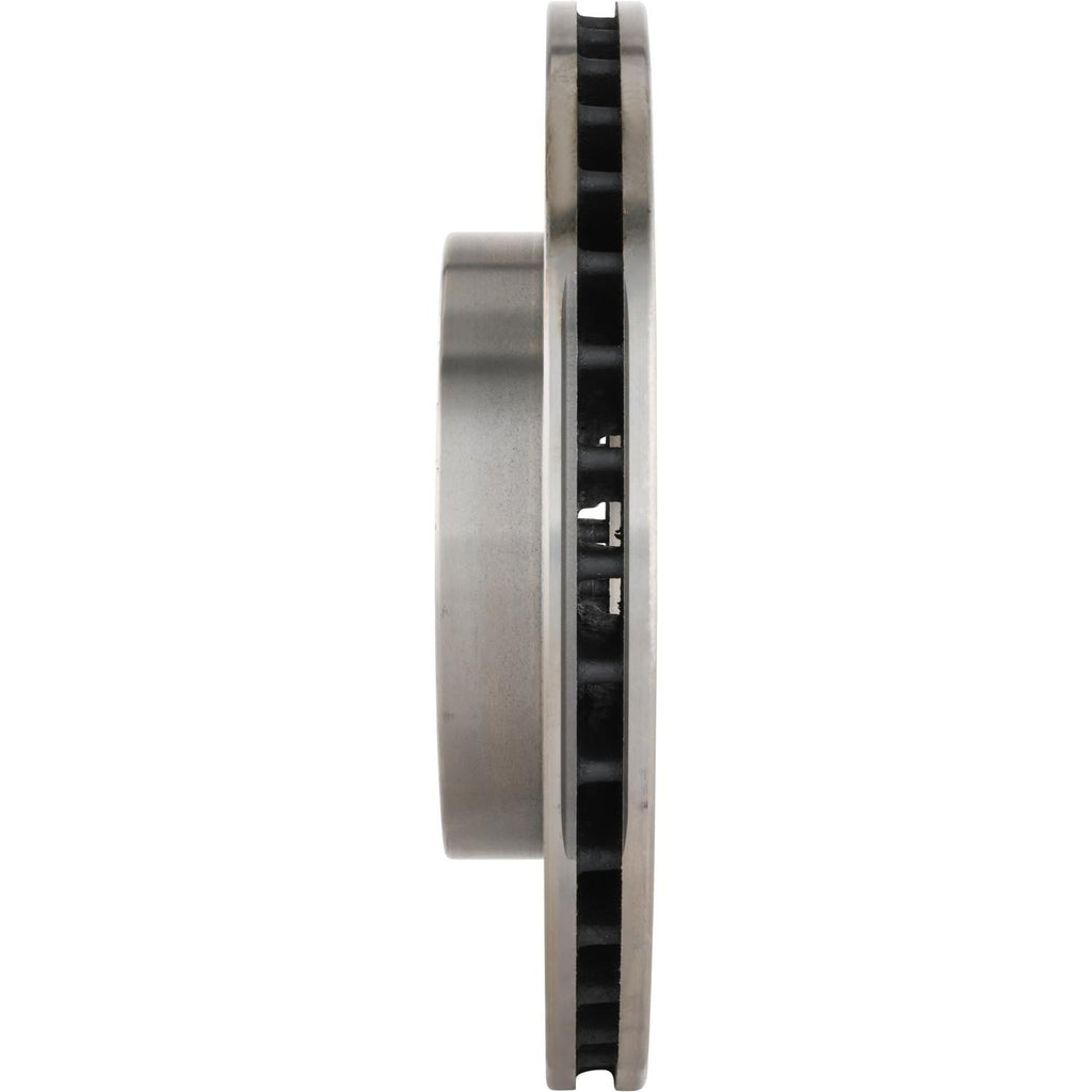 Brembo Disc Brake Rotor 09.6753.10