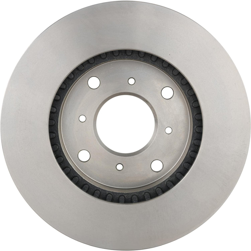 Brembo Disc Brake Rotor 09.6753.10