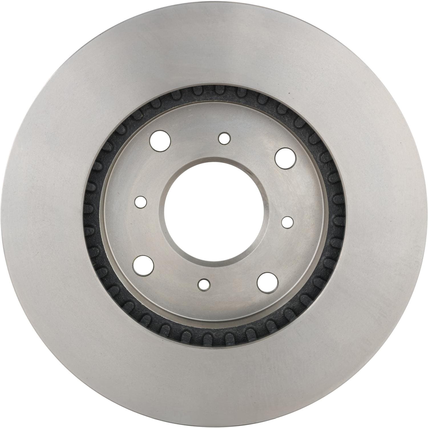 Brembo Disc Brake Rotor 09.6753.10
