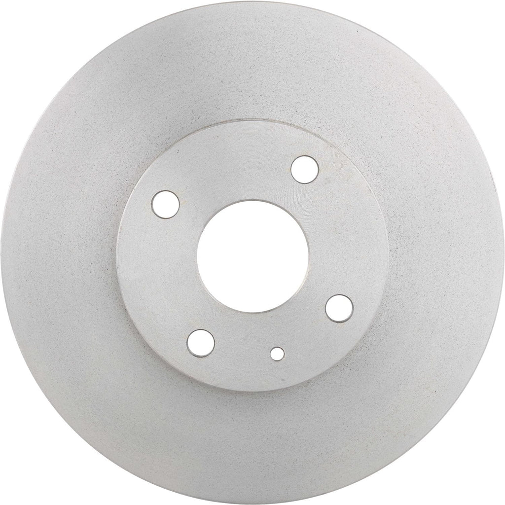 Brembo Disc Brake Rotor 09.6771.14