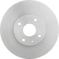 Brembo Disc Brake Rotor 09.6771.14