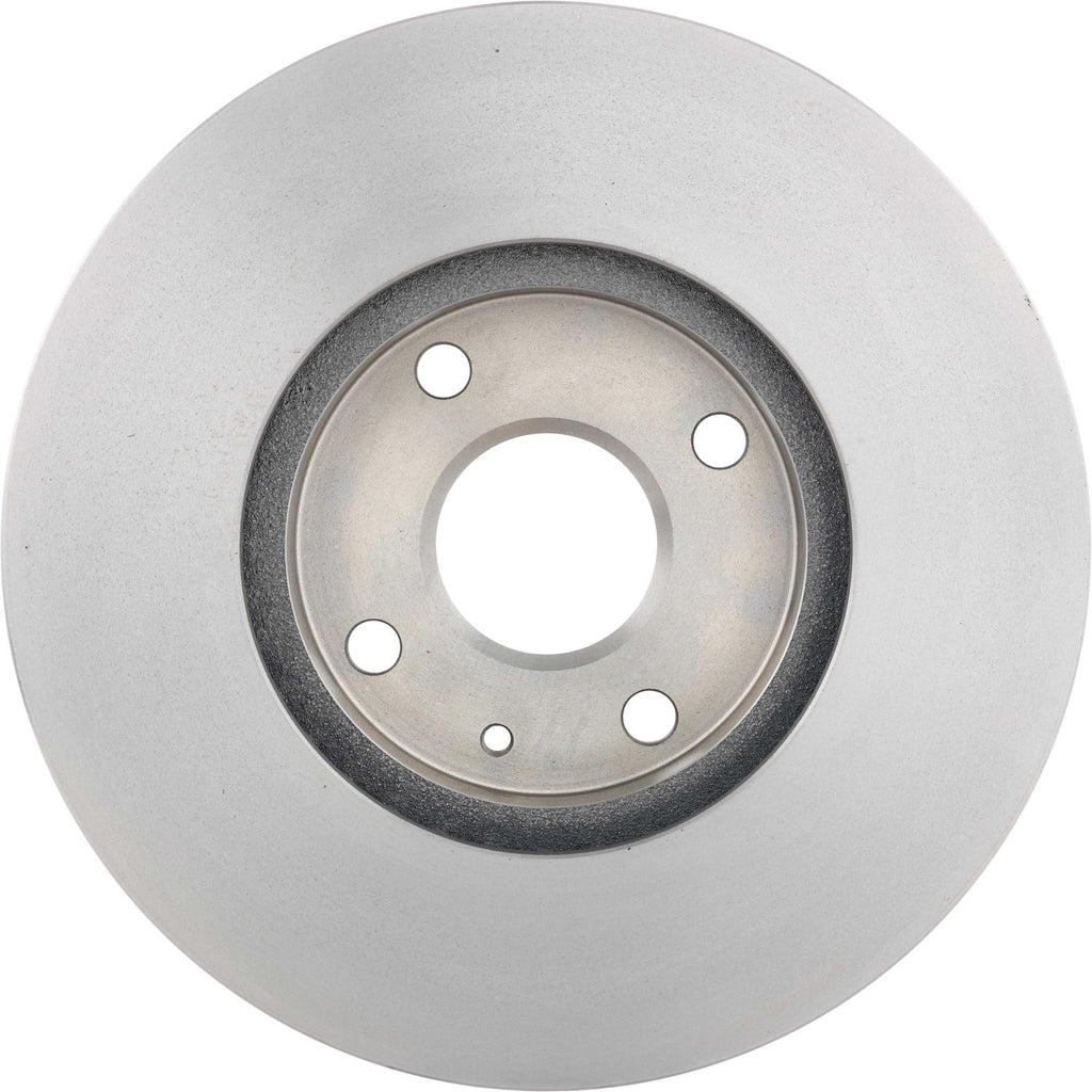 Brembo Disc Brake Rotor 09.6771.14