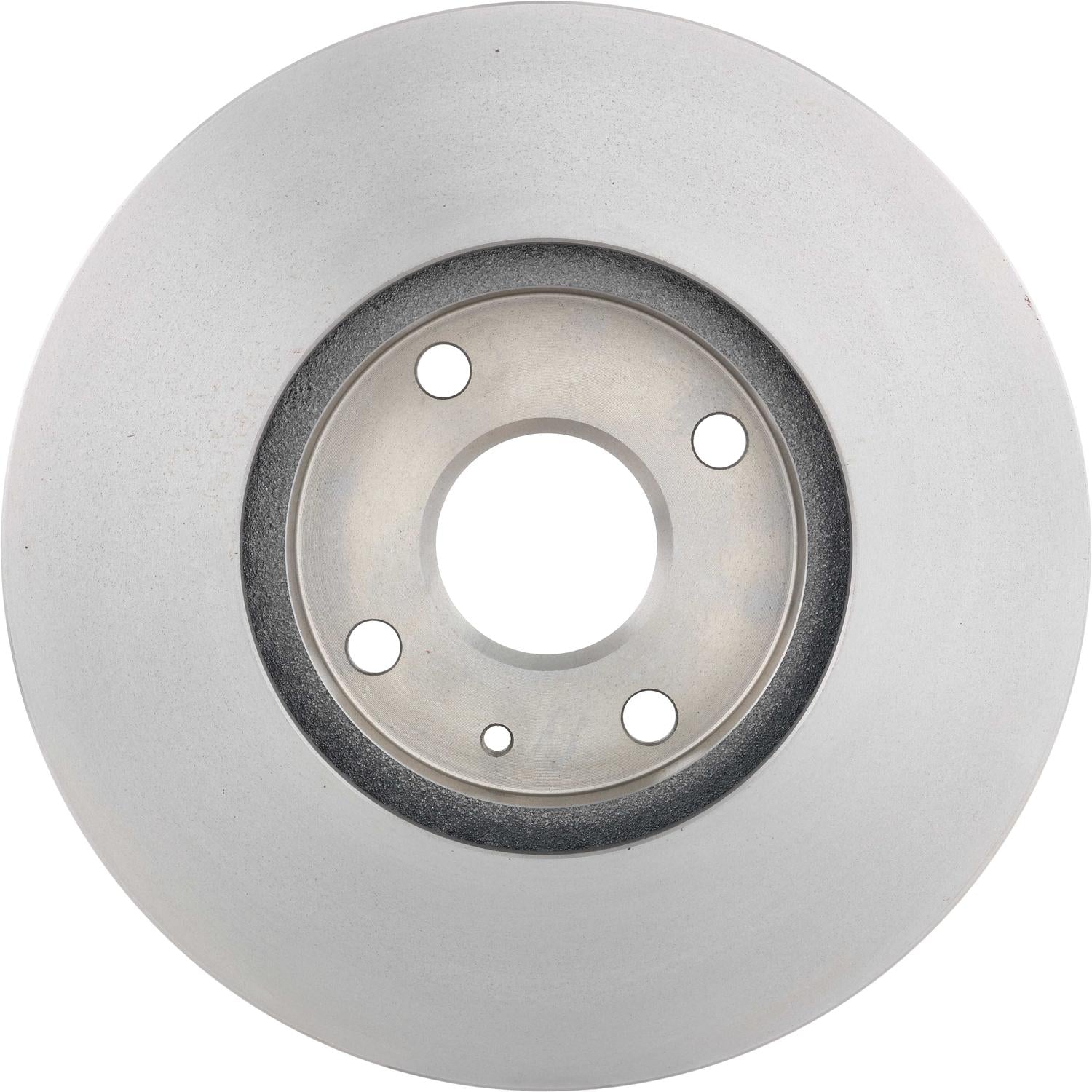 Brembo Disc Brake Rotor 09.6771.14