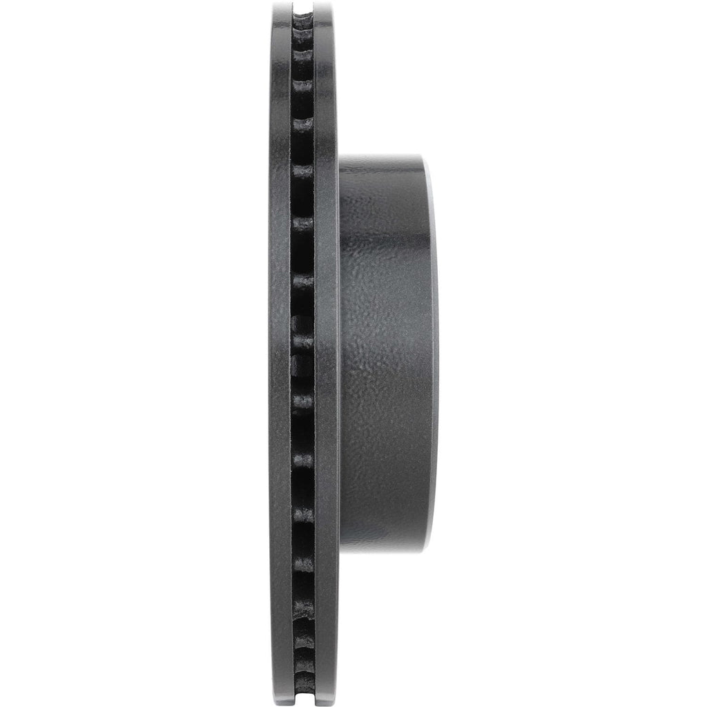 Brembo Disc Brake Rotor 09.6839.11