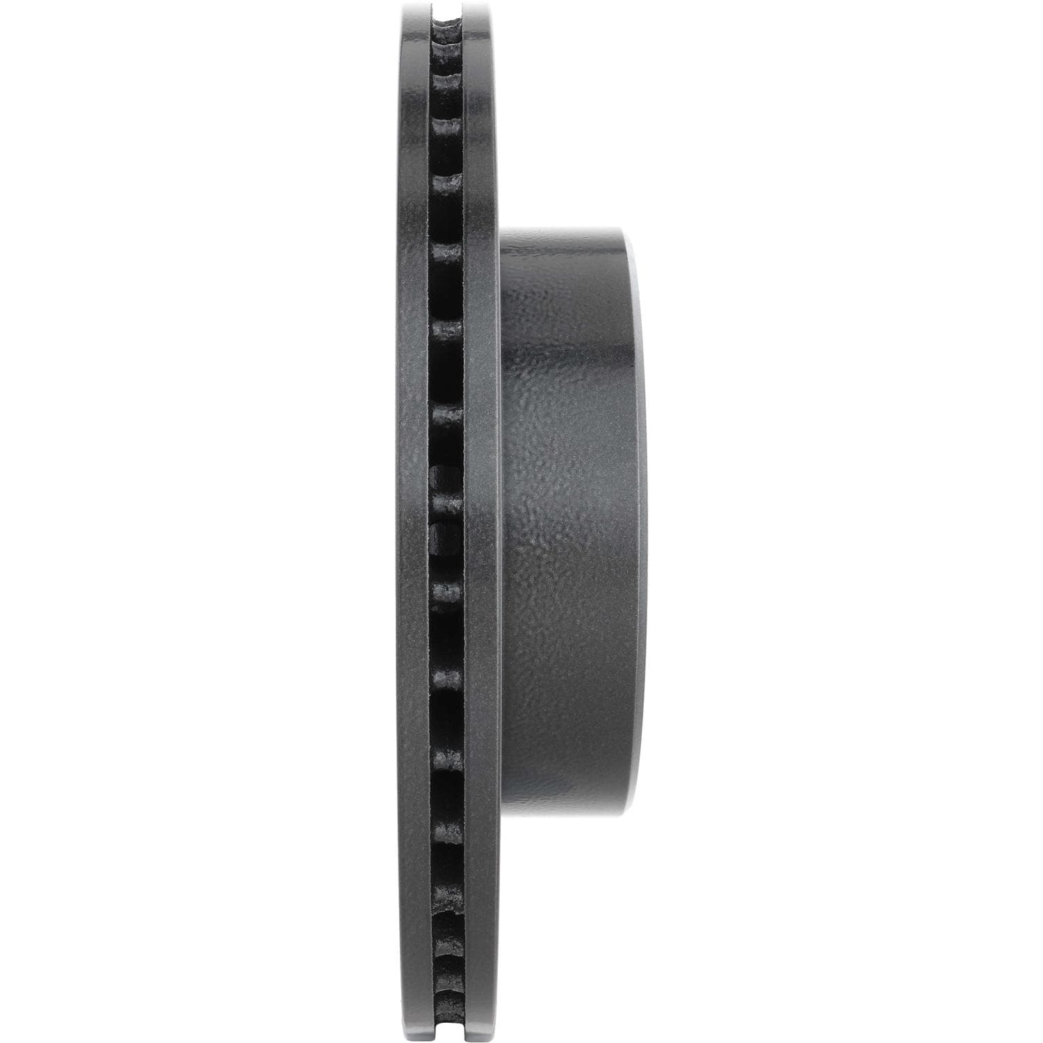 Brembo Disc Brake Rotor 09.6839.11