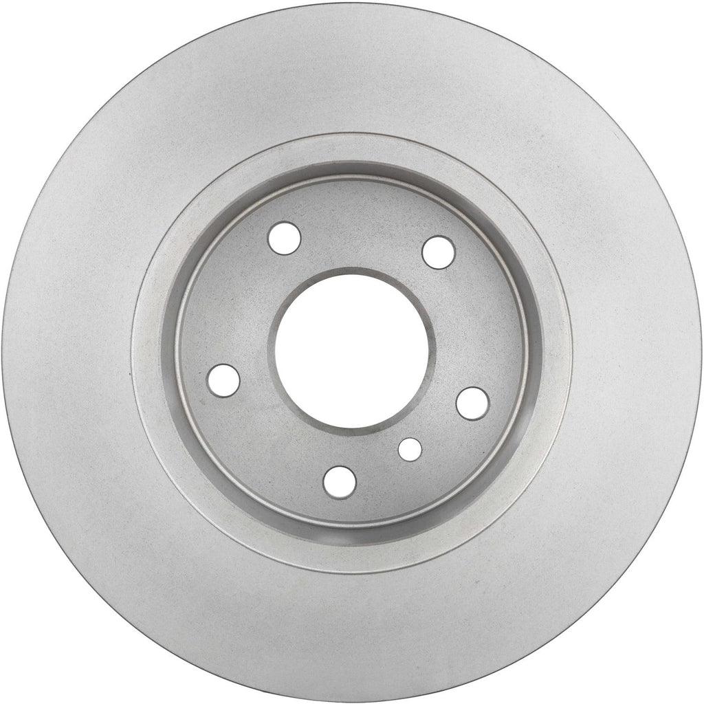 Brembo Disc Brake Rotor 09.6839.11