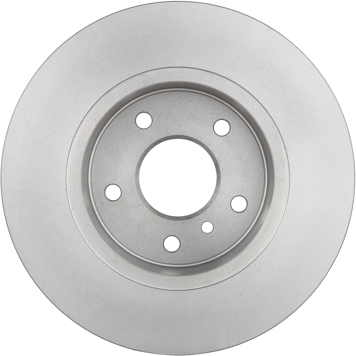 Brembo Disc Brake Rotor 09.6839.11