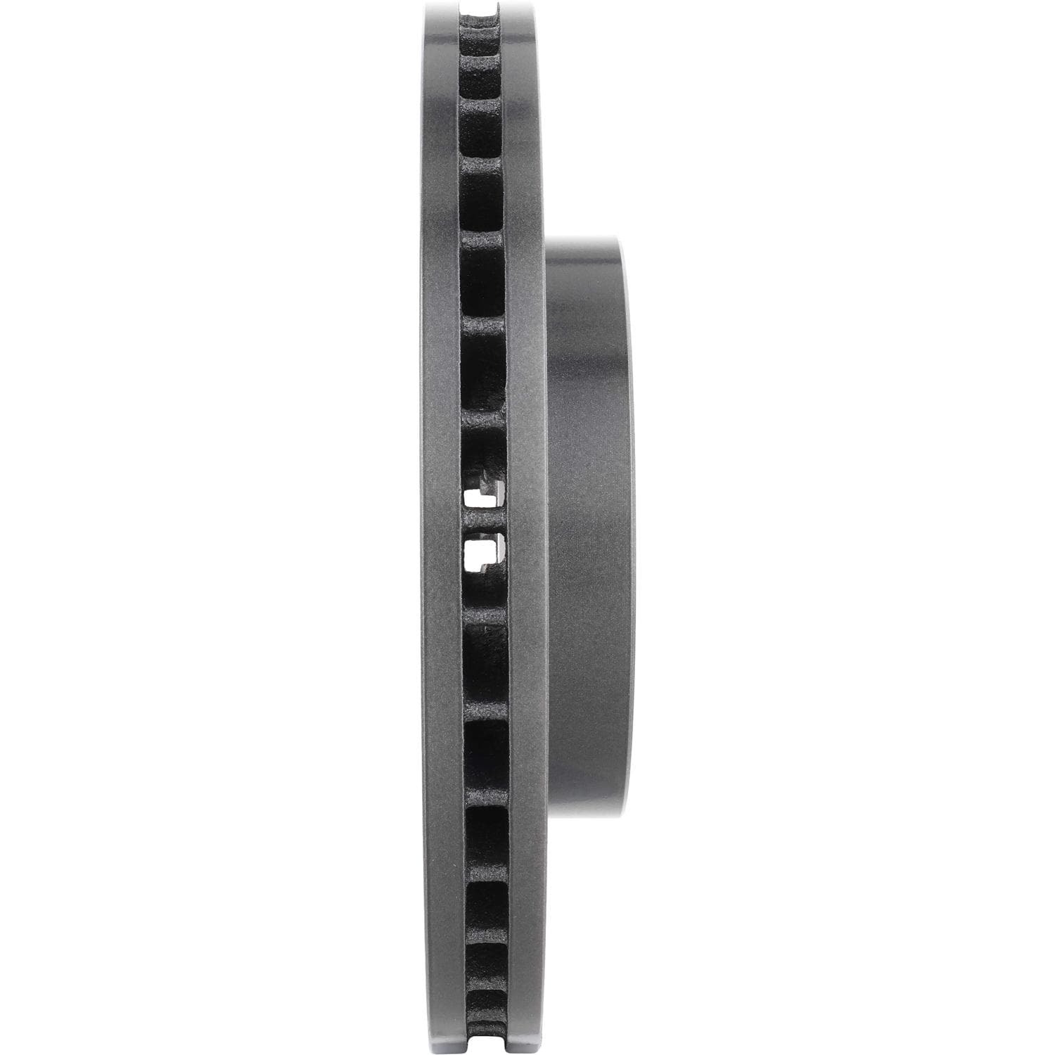 Brembo Disc Brake Rotor 09.6863.11