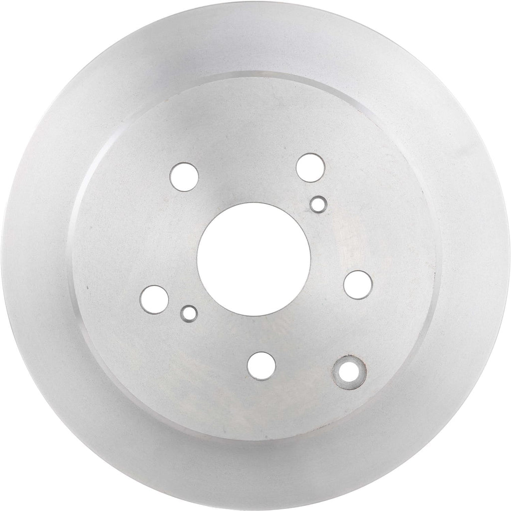 Brembo Disc Brake Rotor 09.6915.10
