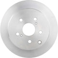 Brembo Disc Brake Rotor 09.6915.10