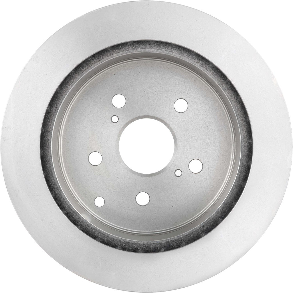 Brembo Disc Brake Rotor 09.6915.10