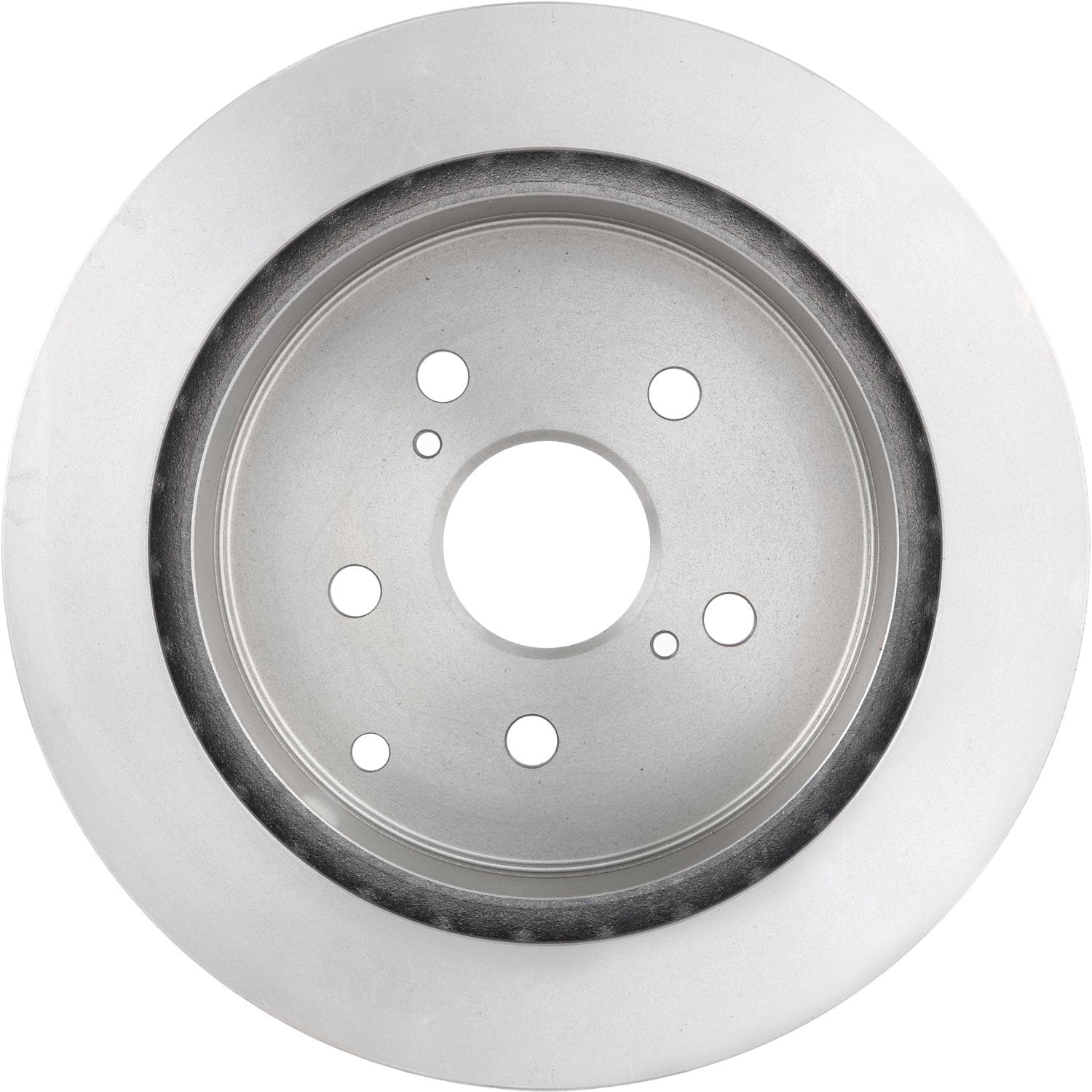 Brembo Disc Brake Rotor 09.6915.10