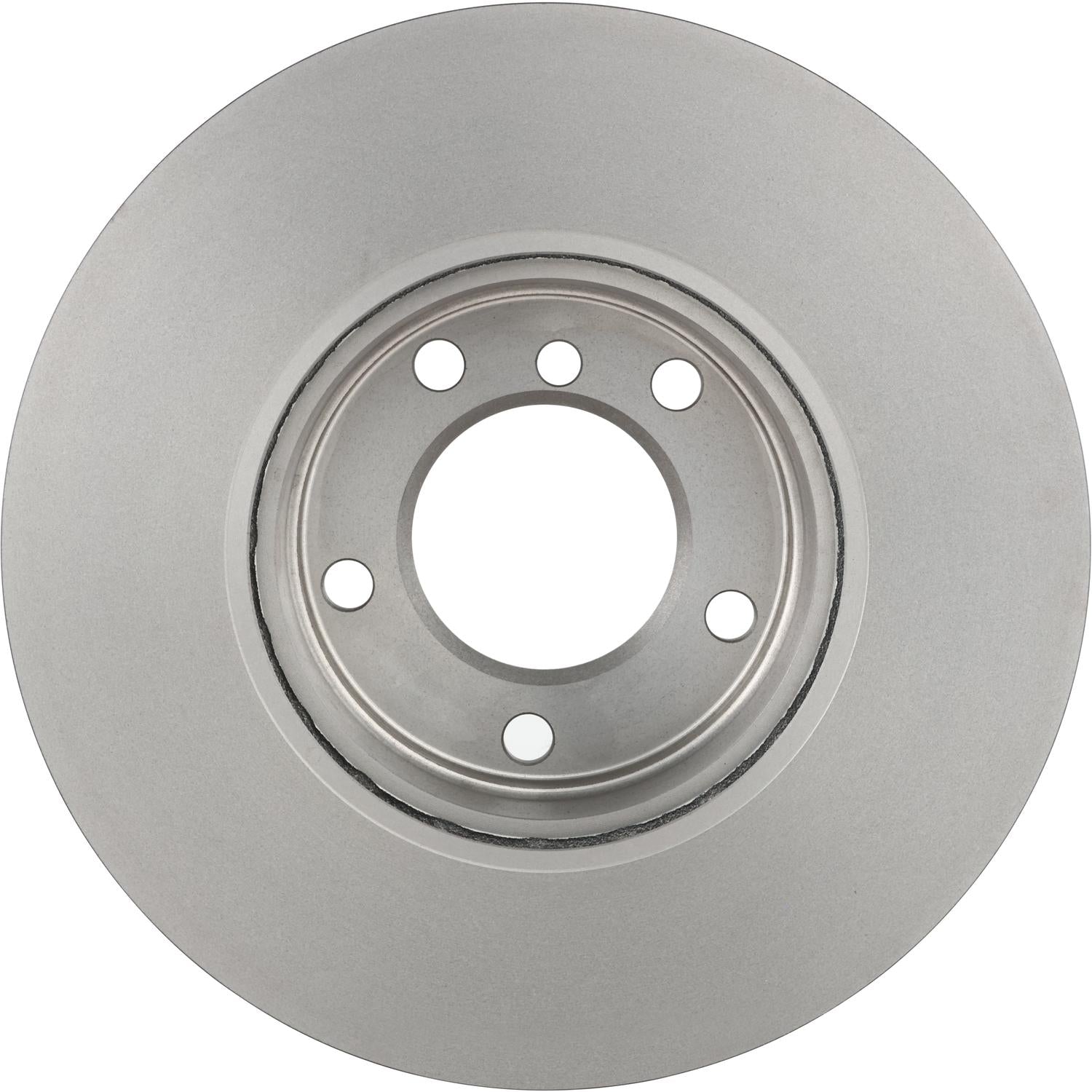 Brembo Disc Brake Rotor 09.6924.11