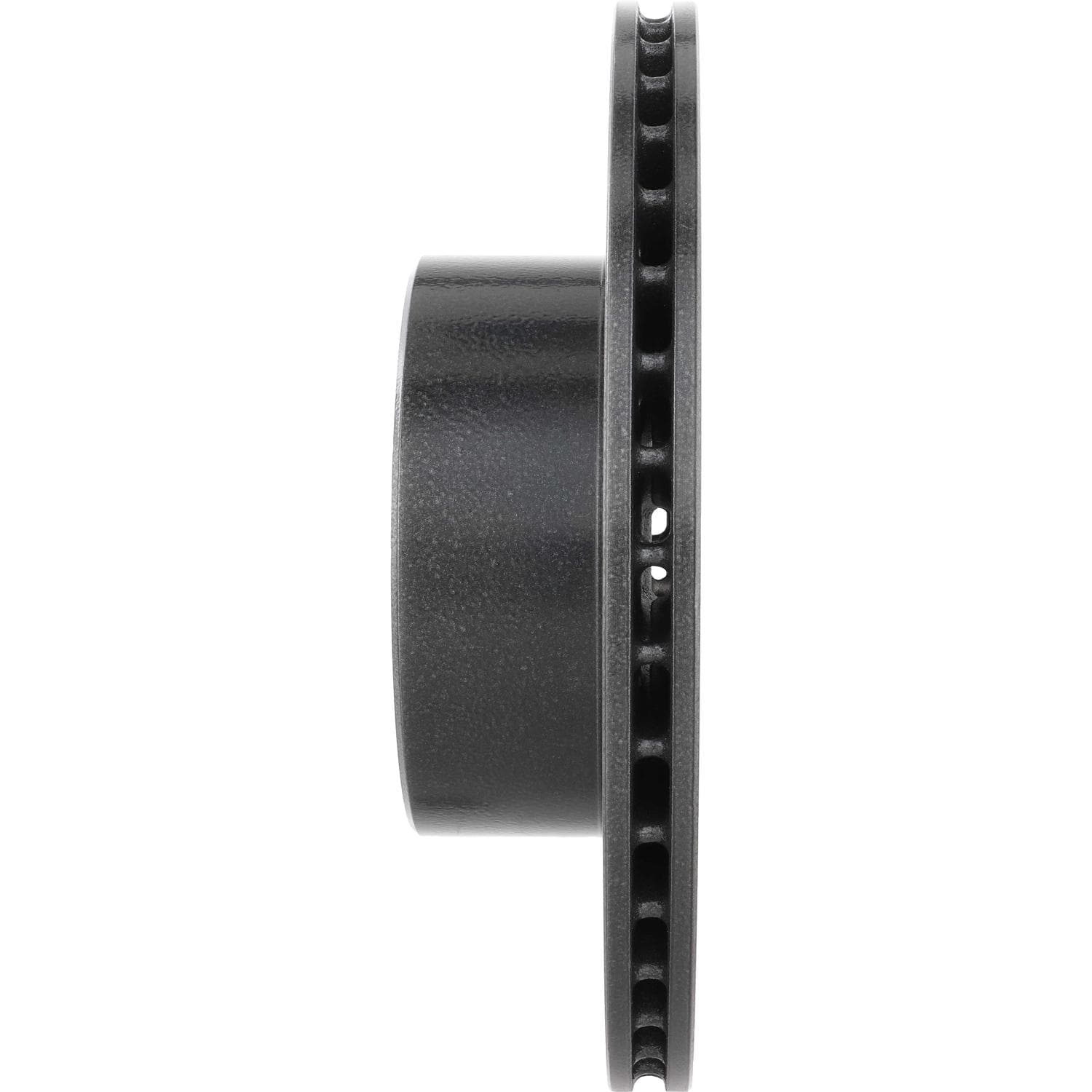 Brembo Disc Brake Rotor 09.6924.1X