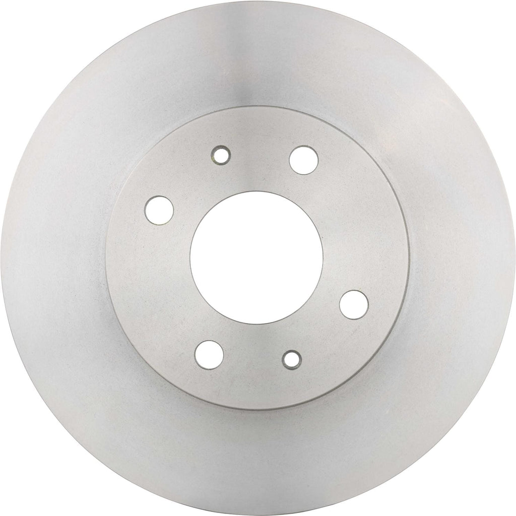Brembo Disc Brake Rotor 09.6942.10