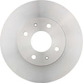 Brembo Disc Brake Rotor 09.6942.10