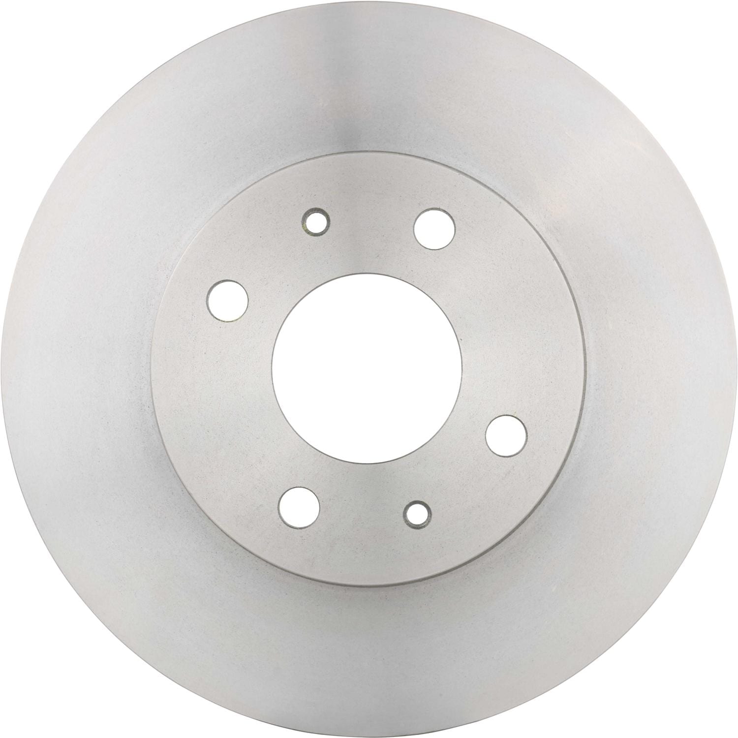 Brembo Disc Brake Rotor 09.6942.10