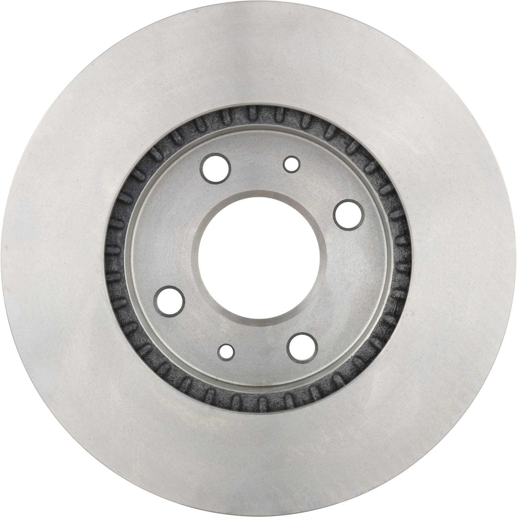 Brembo Disc Brake Rotor 09.6942.10