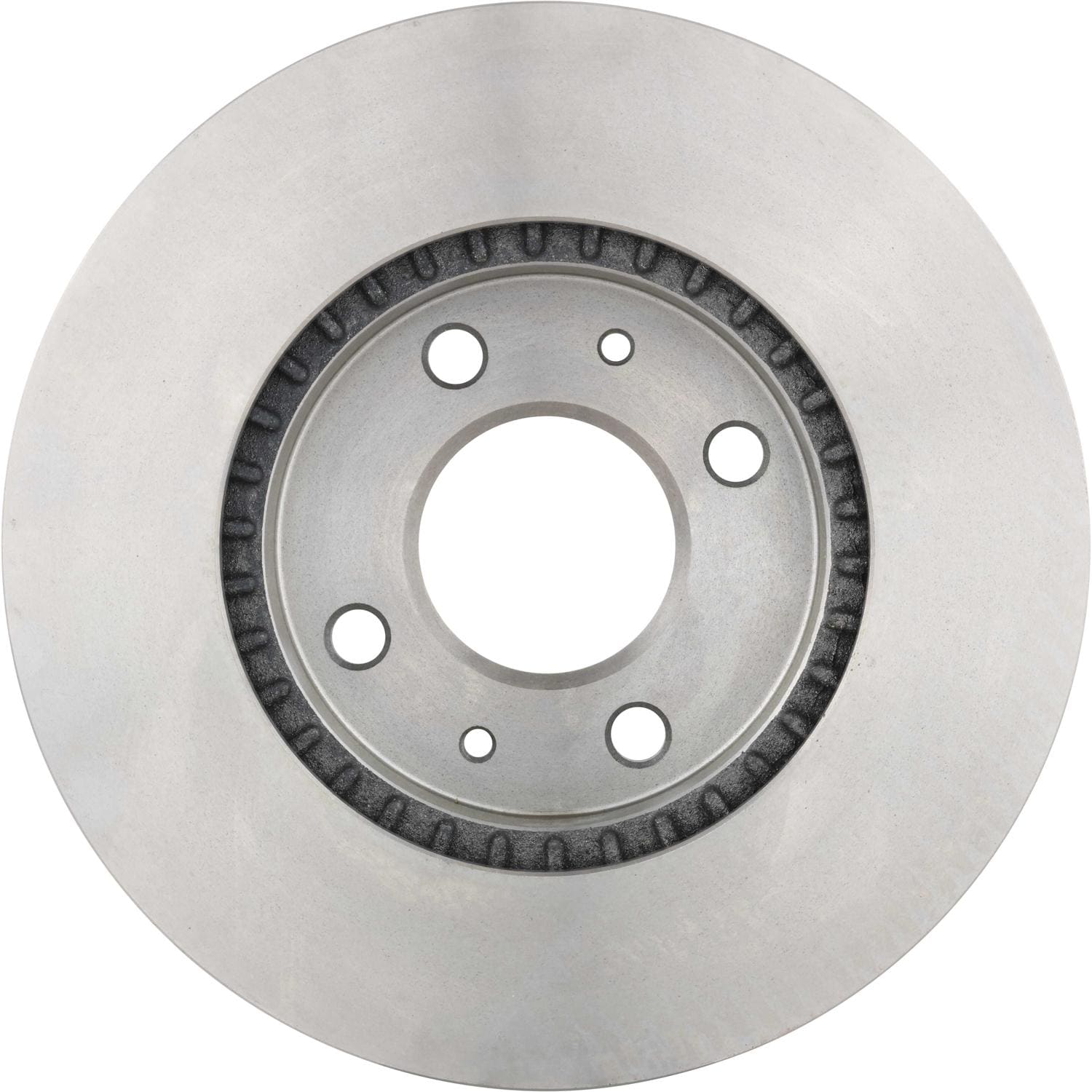 Brembo Disc Brake Rotor 09.6942.10