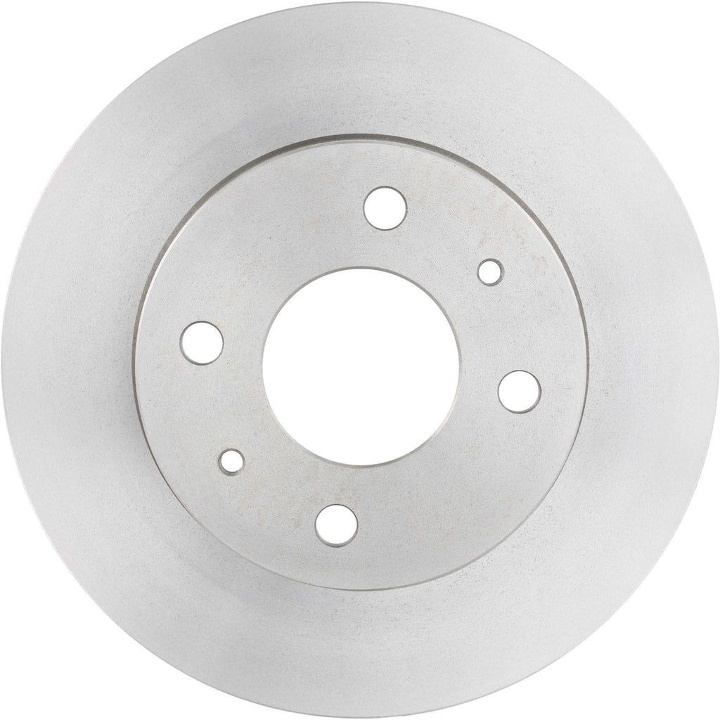 Brembo Disc Brake Rotor 09.6943.10