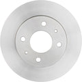 Brembo Disc Brake Rotor 09.6943.10