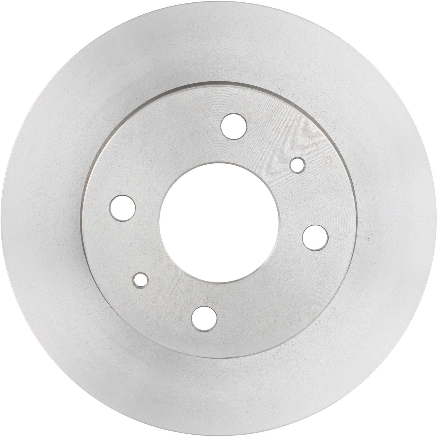 Brembo Disc Brake Rotor 09.6943.10