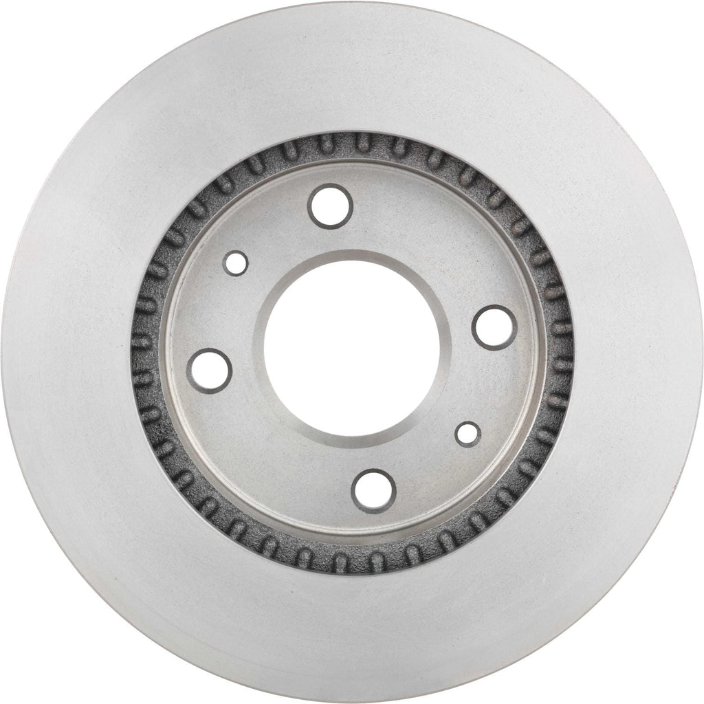 Brembo Disc Brake Rotor 09.6943.10