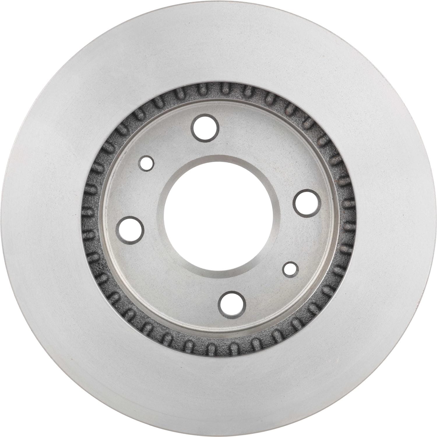 Brembo Disc Brake Rotor 09.6943.10
