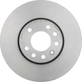 Brembo Disc Brake Rotor 09.6997.11