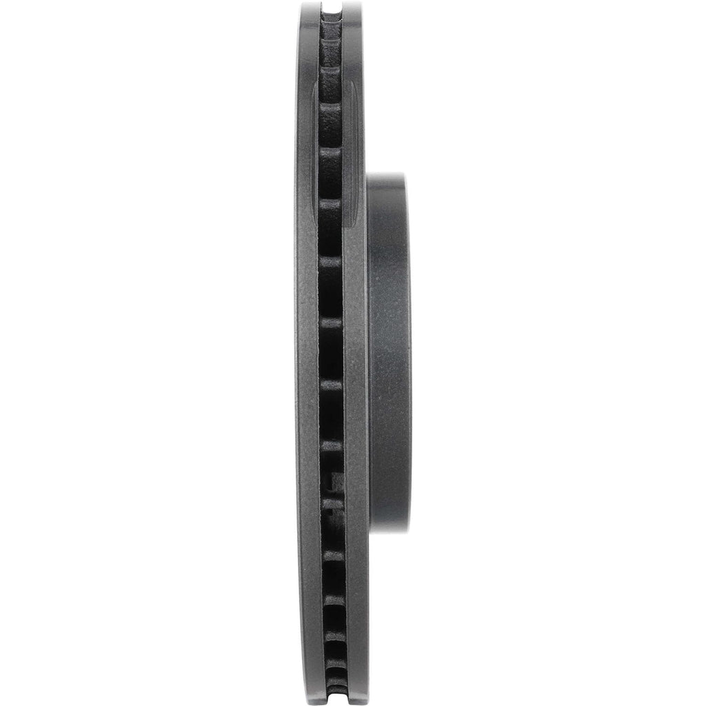 Brembo Disc Brake Rotor 09.6997.11