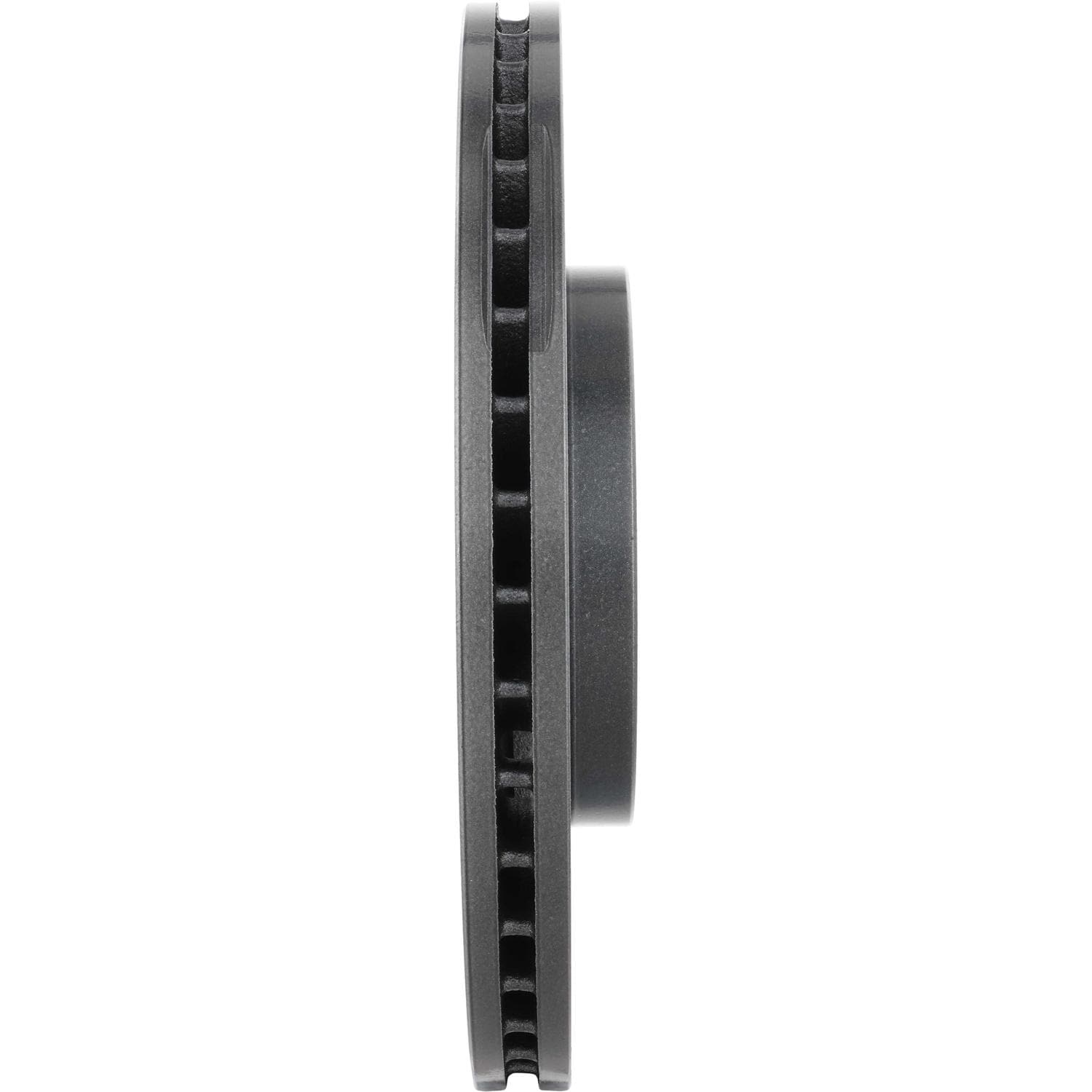 Brembo Disc Brake Rotor 09.6997.11