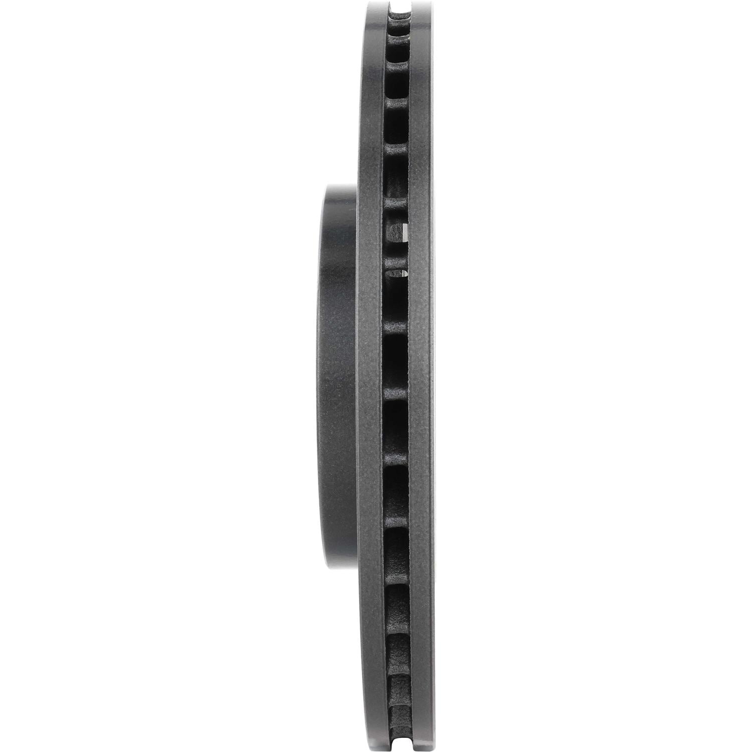 Brembo Disc Brake Rotor 09.6997.11