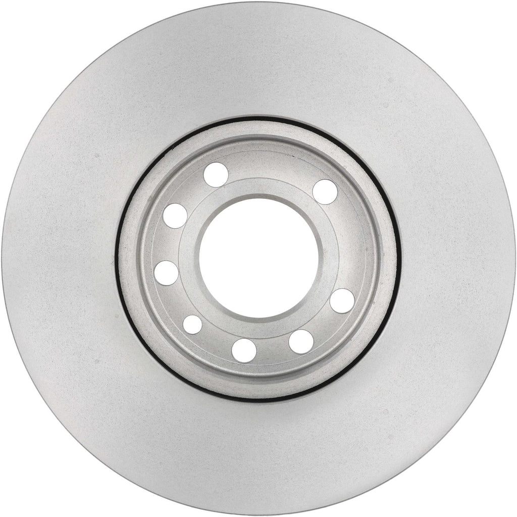 Brembo Disc Brake Rotor 09.6997.11