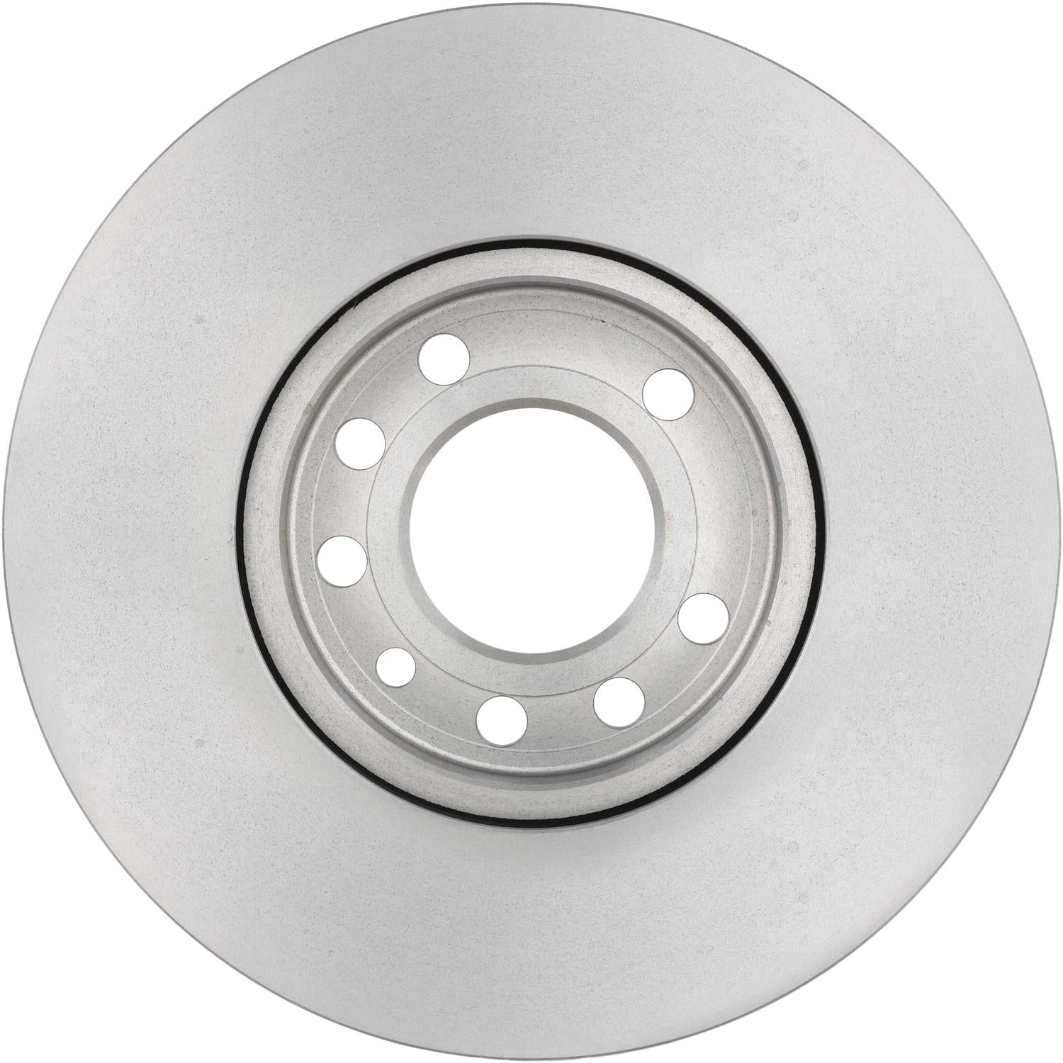 Brembo Disc Brake Rotor 09.6997.11
