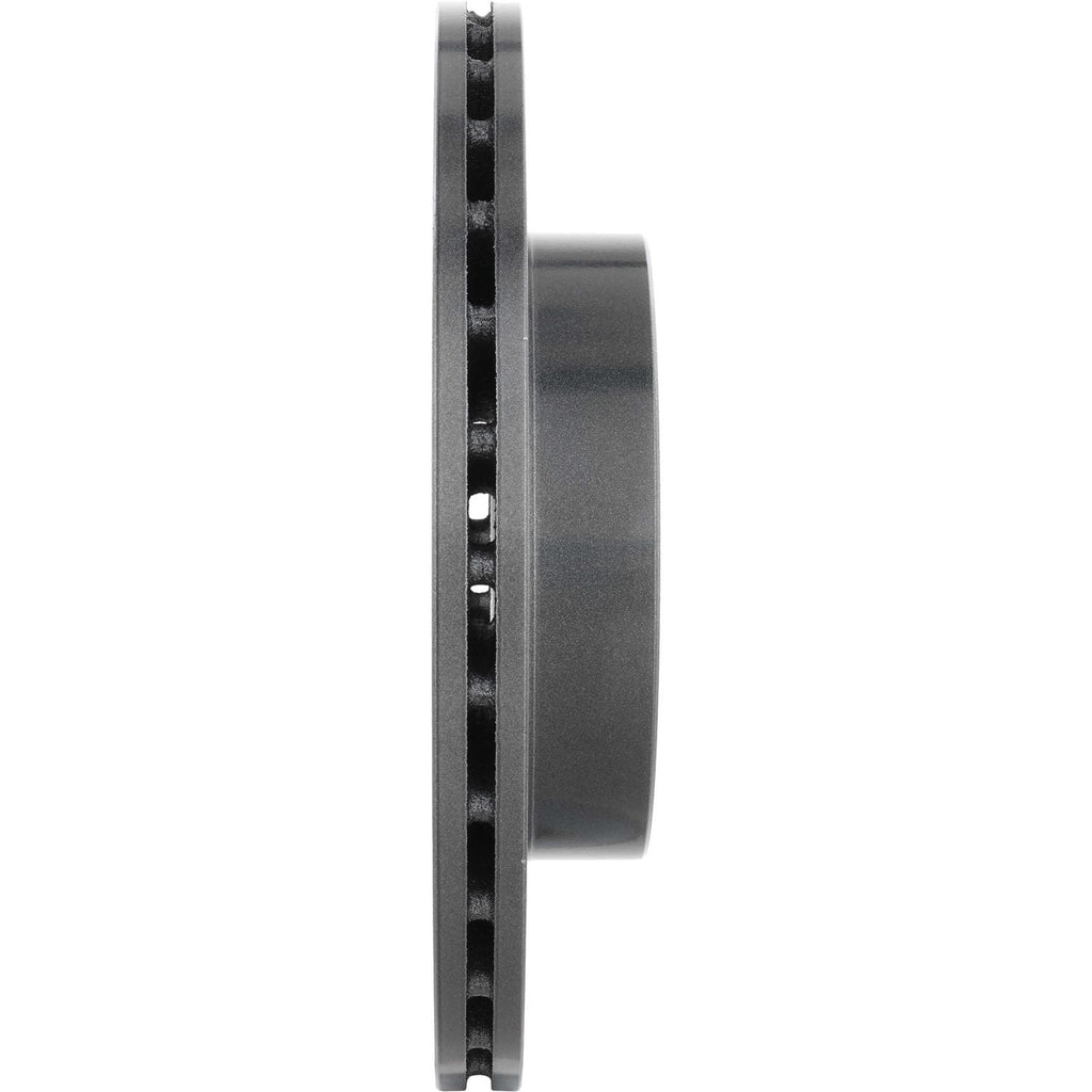 Brembo Disc Brake Rotor 09.7056.11