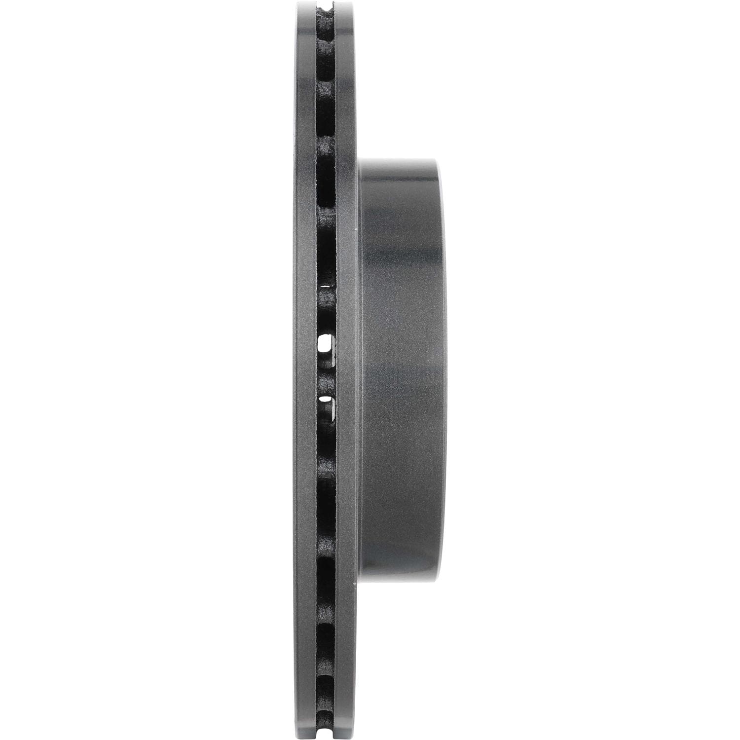 Brembo Disc Brake Rotor 09.7056.11
