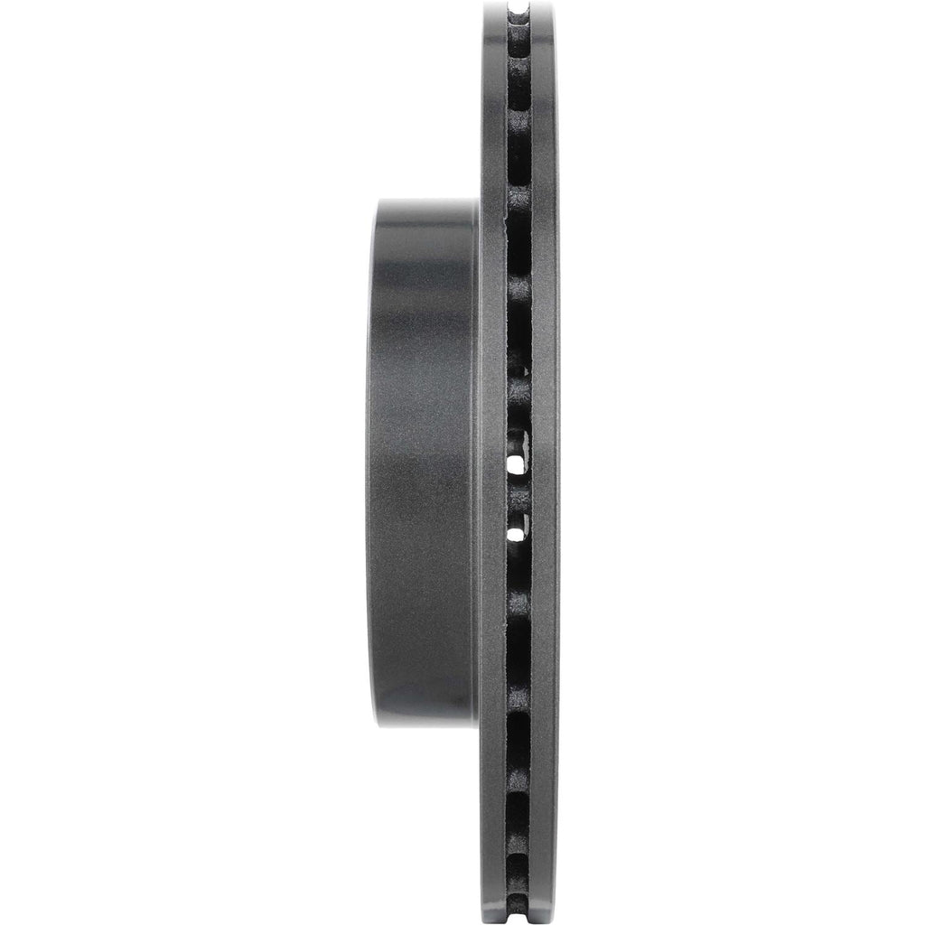 Brembo Disc Brake Rotor 09.7056.11