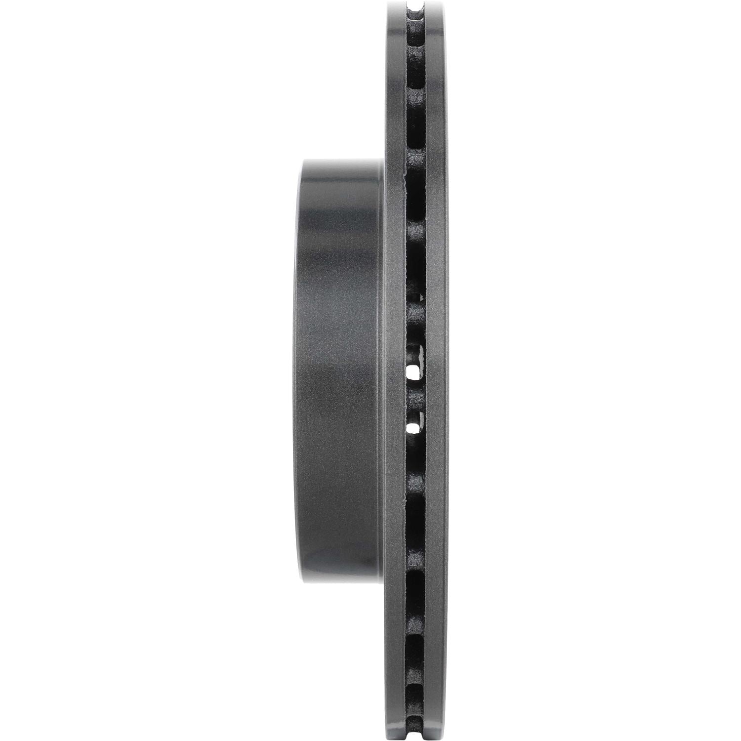 Brembo Disc Brake Rotor 09.7056.11