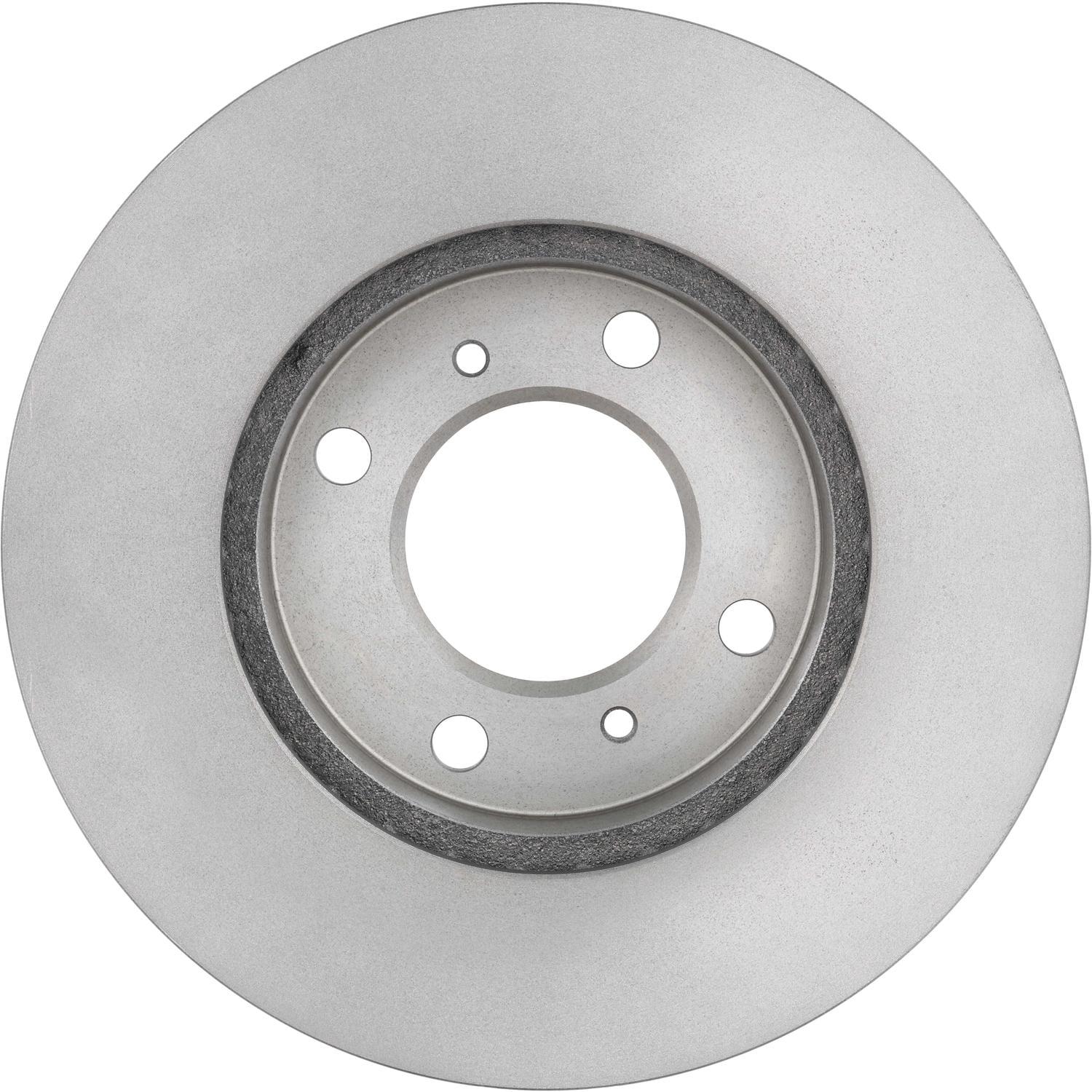 Brembo Disc Brake Rotor 09.7056.11