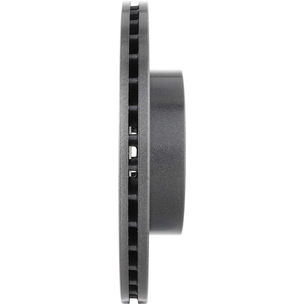 Brembo Disc Brake Rotor 09.7131.11