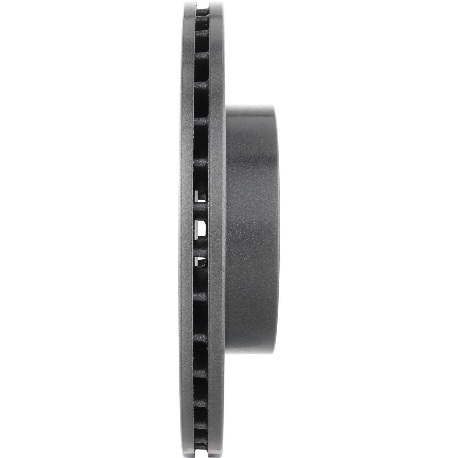Brembo Disc Brake Rotor 09.7131.11
