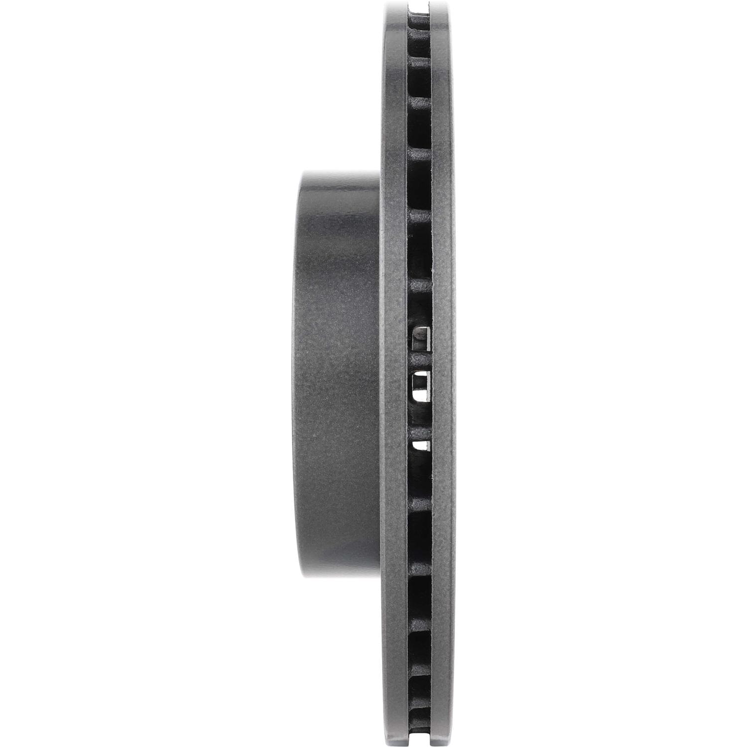 Brembo Disc Brake Rotor 09.7131.11