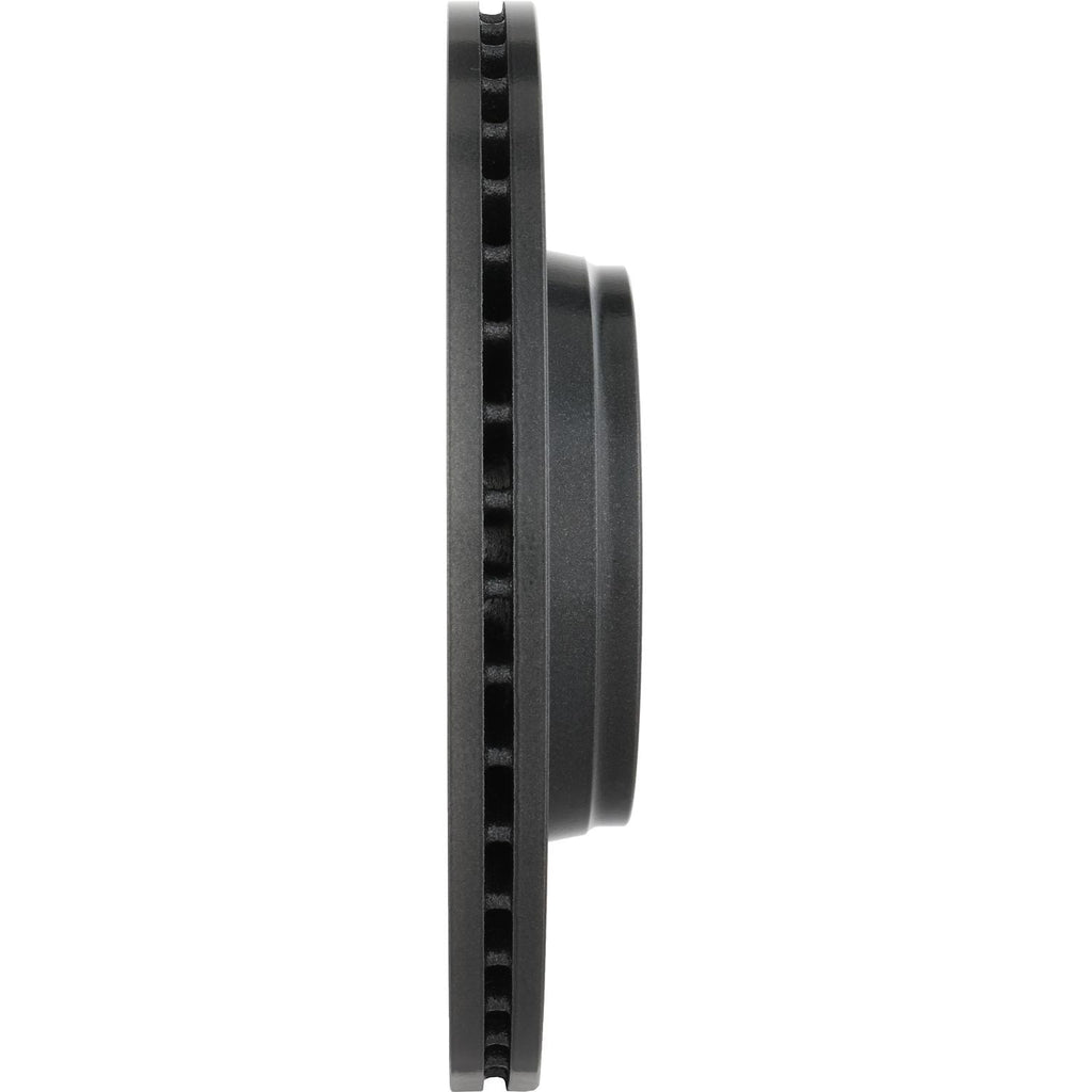 Brembo Disc Brake Rotor 09.7196.11
