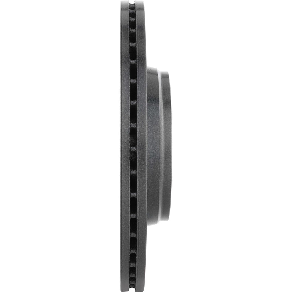 Brembo Disc Brake Rotor 09.7196.1X